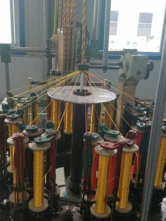 35 Tonne 70 hydraulische Presse-Maschine Mpa für zusammendrückende Spielplatz-Zusätze 5