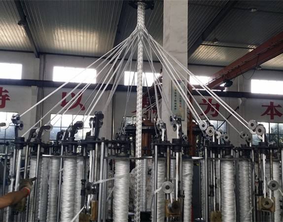 35 Tonne 70 hydraulische Presse-Maschine Mpa für zusammendrückende Spielplatz-Zusätze 4