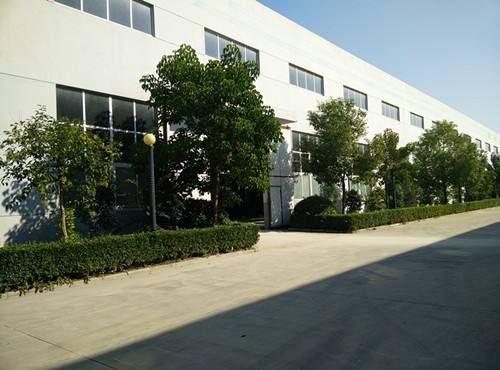 35 Tonne 70 hydraulische Presse-Maschine Mpa für zusammendrückende Spielplatz-Zusätze 3