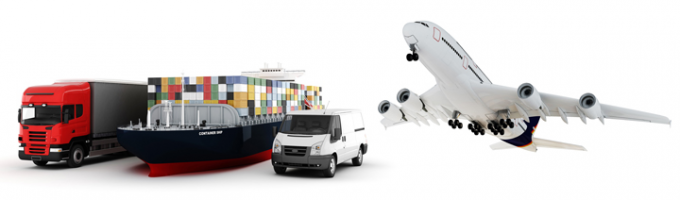 Strang 64mm Nylon-Marine Rope des Schiff-Nylon- Schiffstau-8 6