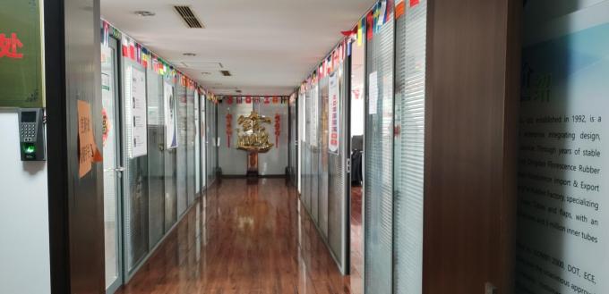 Mehrfarbige Klettergriffe aus Kunststoff für Kinder Spielplatz Kletterwand 5