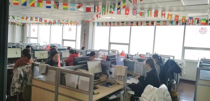 Mehrfarbige Klettergriffe aus Kunststoff für Kinder Spielplatz Kletterwand 6