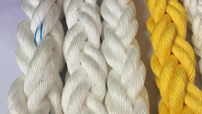 Mehrfarbige Klettergriffe aus Kunststoff für Kinder Spielplatz Kletterwand 7