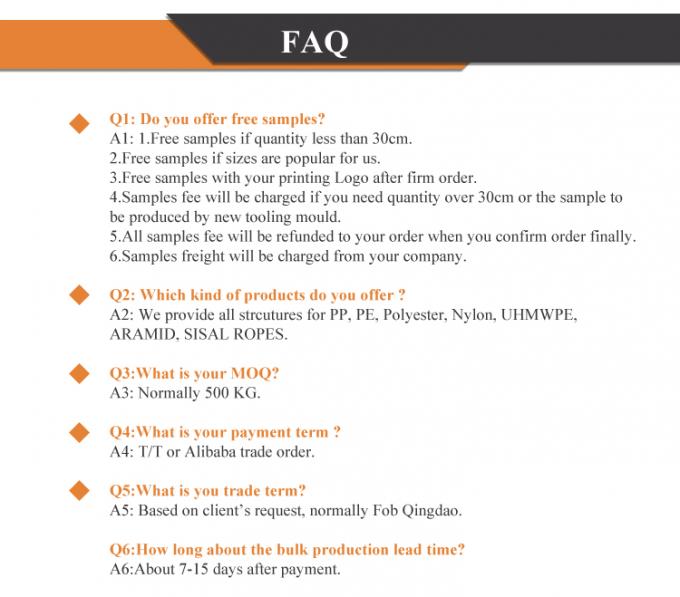 Kinder Knoten Kletternetz Kombination Seil Pyramide Outdoor Spinnenweb Spielplatz 8