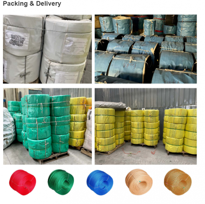 Kinder Knoten Kletternetz Kombination Seil Pyramide Outdoor Spinnenweb Spielplatz 6