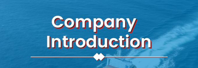 Hochfestigkeit 3 Stränge 4mm-60mm Nylonfaser Segelseil Polyamidseil Nylon Marine Mooring Seil 3