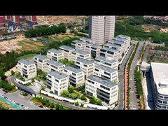 Hersteller von Seilseilen