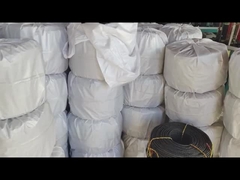 8 Strang 12 Strang Marine-Lagerseil