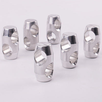 Kunststoff Aluminium 16mmx500m Spielplatz Seilverbindungen