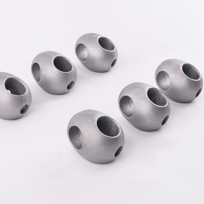 Kunststoff Aluminium 16mmx500m Spielplatz Seilverbindungen