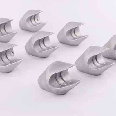 Kunststoff Aluminium 16mmx500m Spielplatz Seilverbindungen