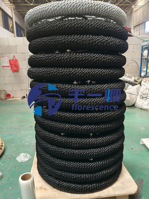 Schwarz Beige Greg Farbe Hochwertigkeit 120cm 12cm Ring Vogelnest Schwing mit hoher Tragfähigkeit