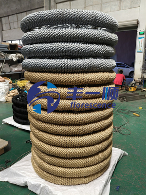 Schwarz Beige Greg Farbe Hochwertigkeit 120cm 12cm Ring Vogelnest Schwing mit hoher Tragfähigkeit