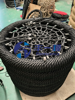 Schwarz Beige Greg Farbe Hochwertigkeit 120cm 12cm Ring Vogelnest Schwing mit hoher Tragfähigkeit