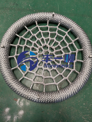 Schwarz Beige Greg Farbe Hochwertigkeit 120cm 12cm Ring Vogelnest Schwing mit hoher Tragfähigkeit