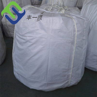 Strang-Kabel pp.-Multifilament-Marine Mooring Ropes 8 Strang-12 für Barging